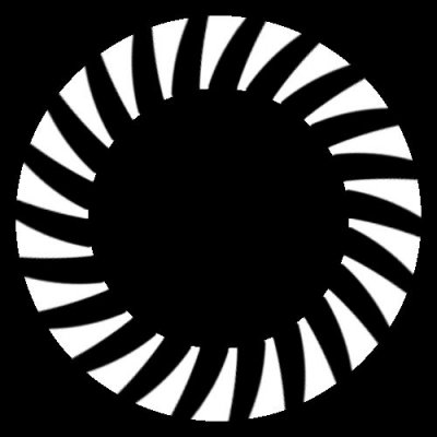 Starburst 4 round preview