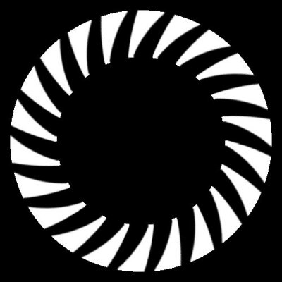 Starburst 5 round preview