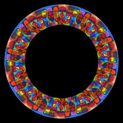 images[3] round preview