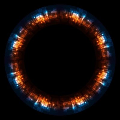 Technology Abstraction round preview