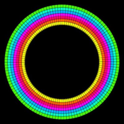 Squares01 round preview