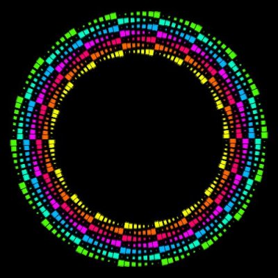 Squares02 round preview