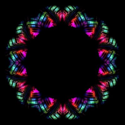 Hitech Lighworks round preview