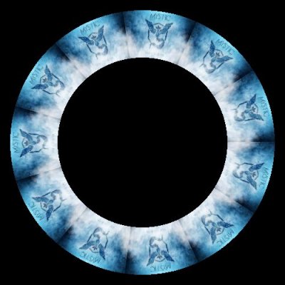 team mystic round preview