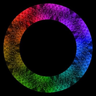 Iris Rainbow round preview