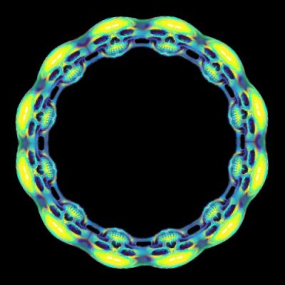 mirrage round preview