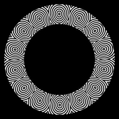 8cGb88eKi round preview