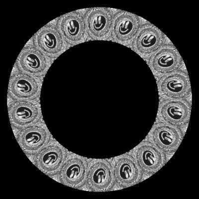 a3330069762 10 round preview