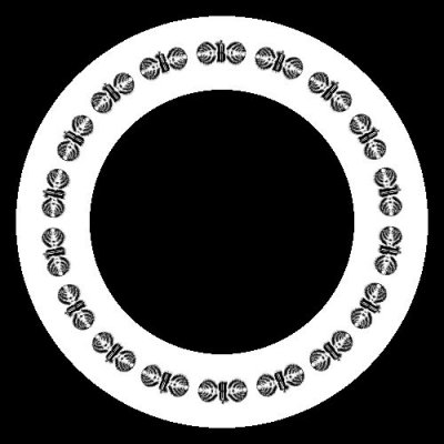 gallery hero il fullxfull.1108224374 6fuv round preview