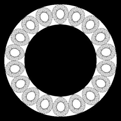 ellipse 14 42957 md round preview