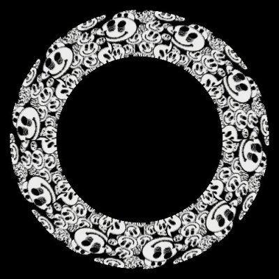 maxresdefault round preview