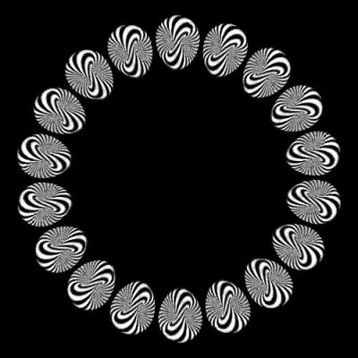 189652386ab745a4eeaac191618c7b6b  circle design gif art round preview