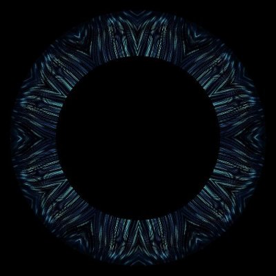 Blue Wave round preview