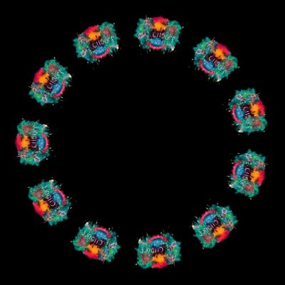 19866885 10155407946054471 1788915759 o round preview