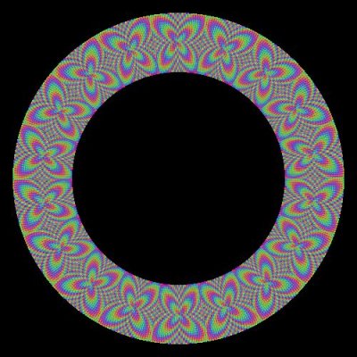 b3834c8093af727c4d4e7623c937287c  lolli motion graphics round preview