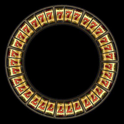 Casino sevens round preview