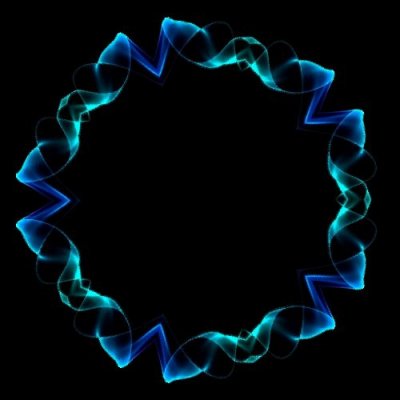 blue wave2 round preview