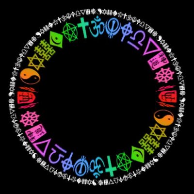 Universal Life Church round preview