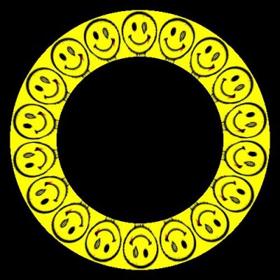 Acid House round preview