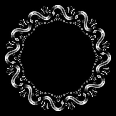 Porter Robinson Hex 04 round preview