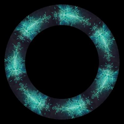 20181019 001755 round preview