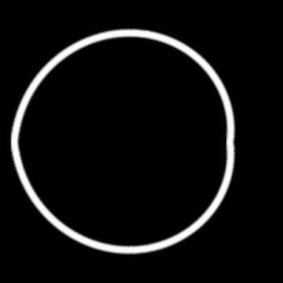 Up and Down round preview