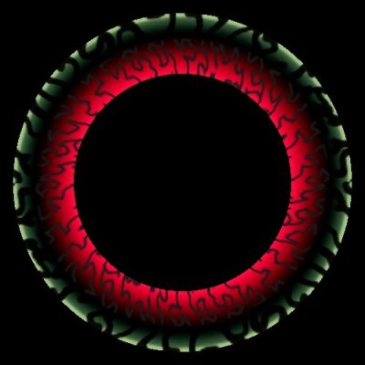 brush 06 round preview