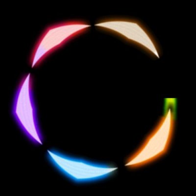 bounce wobwob round preview