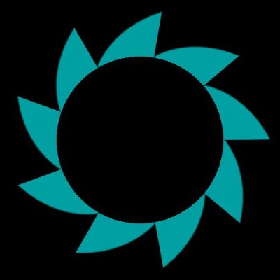 in TEAL round preview