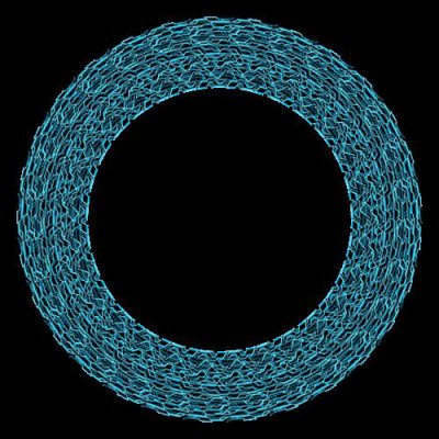 blue circuit horiz round preview