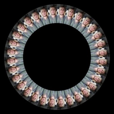 73116000 1013966932336984 6487227678867849216 n round preview