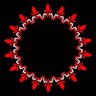 redKimi Flora round preview