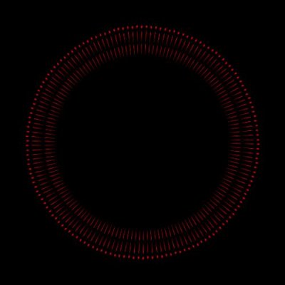 fireworks round preview