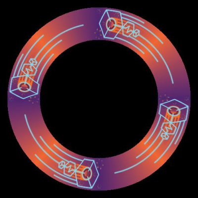 Magic Comet round preview