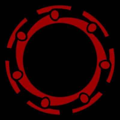 mangekyou sharingan round preview