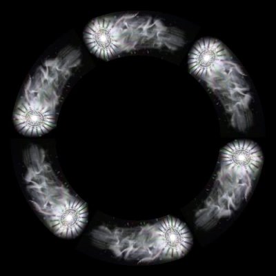 Light Ball round preview