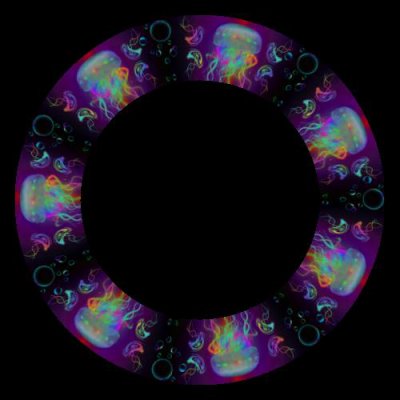 JellyLord round preview