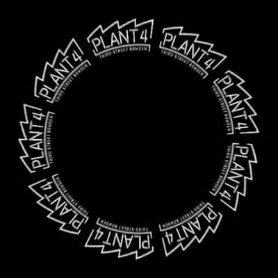 plant4 2 round preview