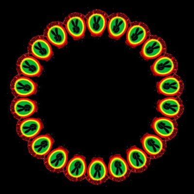 bob bowls round preview