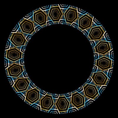 Golden Hexa round preview