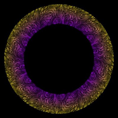 Royal Trim round preview