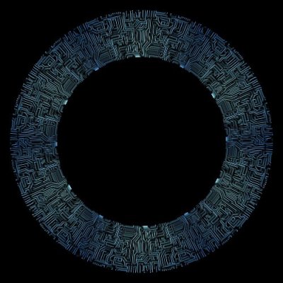 Circuits round preview