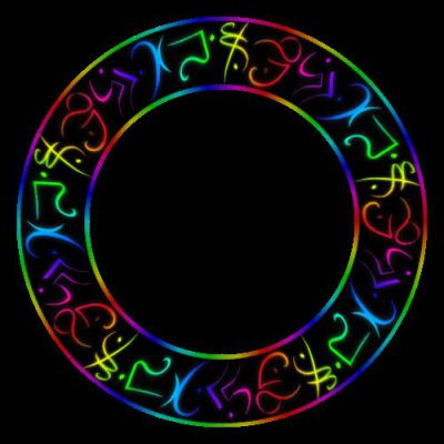 Magic 1 round preview