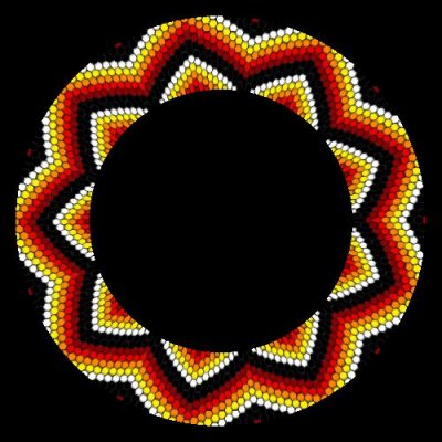 HexaFire Delta round preview