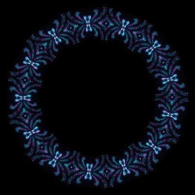 space4 round preview