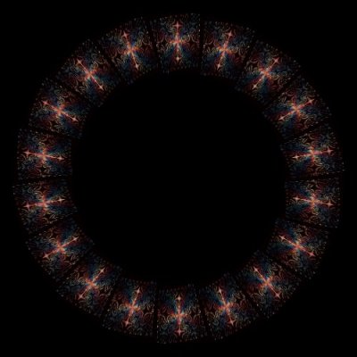 8D0EE20D 5500 44E1 9068 308A5D4D2469 round preview