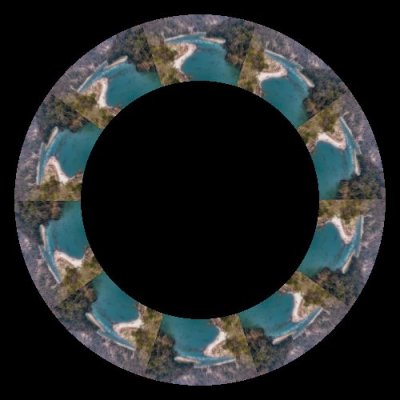 groundwater round preview