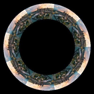 montreal round preview