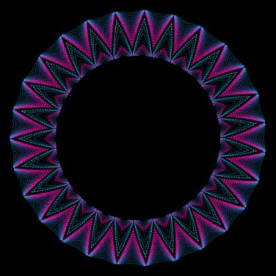 DOTS01 200px round preview