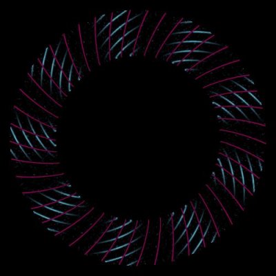 FLASH01 200px round preview